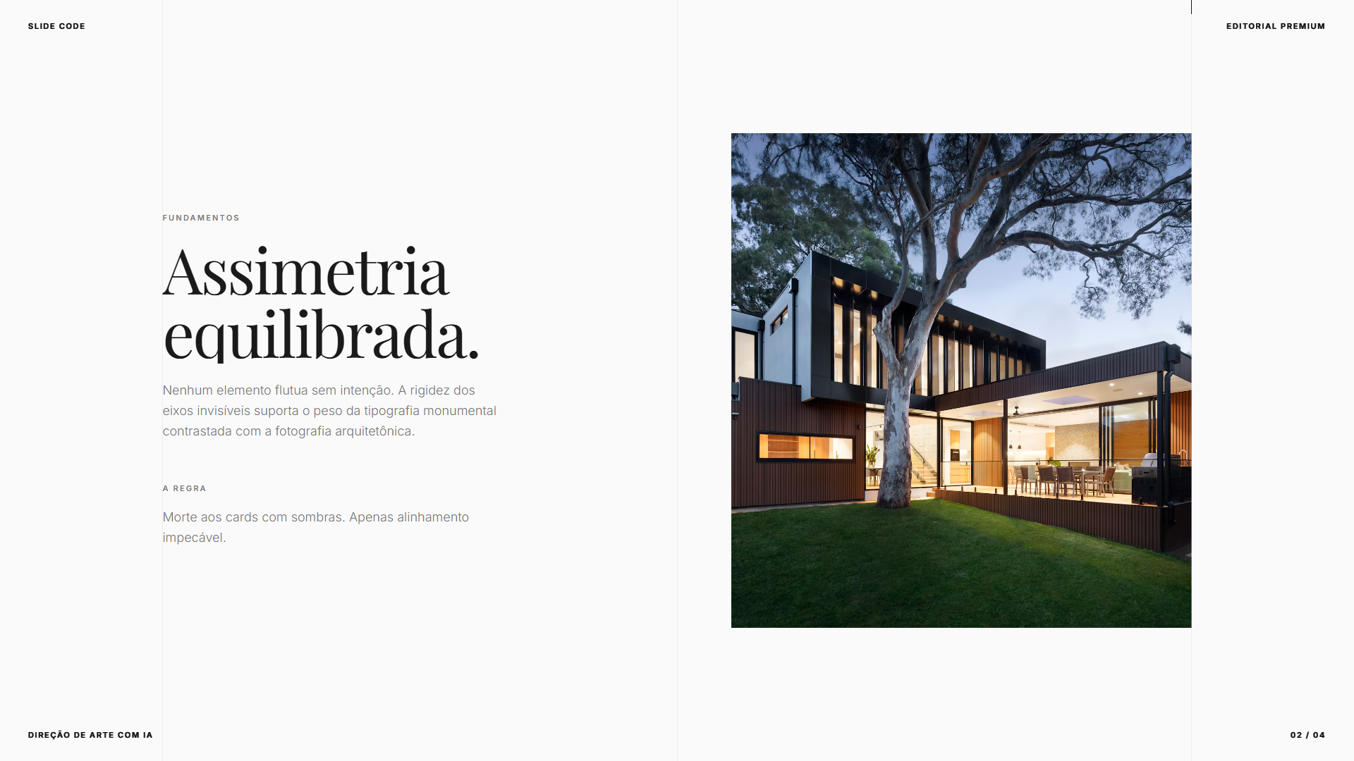 Capa Premium